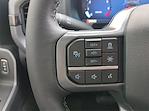 2025 Ford F-150 SuperCrew Cab 4x4 Pickup for sale #25FT094 - photo 24