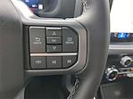 2025 Ford F-150 SuperCrew Cab 4x4 Pickup for sale #25FT094 - photo 25
