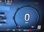 2025 Ford F-150 SuperCrew Cab 4x4 Pickup for sale #25FT094 - photo 26
