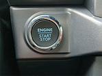 2025 Ford F-150 SuperCrew Cab 4x4 Pickup for sale #25FT094 - photo 27