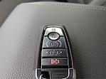 2025 Ford F-150 SuperCrew Cab 4x4 Pickup for sale #25FT094 - photo 28