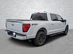 2025 Ford F-150 SuperCrew Cab 4x4 Pickup for sale #25FT094 - photo 2