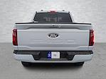 2025 Ford F-150 SuperCrew Cab 4x4 Pickup for sale #25FT094 - photo 4