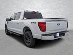 2025 Ford F-150 SuperCrew Cab 4x4 Pickup for sale #25FT094 - photo 5