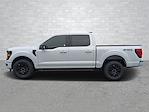2025 Ford F-150 SuperCrew Cab 4x4 Pickup for sale #25FT094 - photo 6