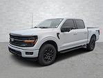 2025 Ford F-150 SuperCrew Cab 4x4 Pickup for sale #25FT094 - photo 7