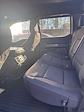 Used 2021 Ford F-150 XLT SuperCrew Cab for sale #25FT094A - photo 10