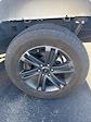 Used 2021 Ford F-150 XLT SuperCrew Cab for sale #25FT094A - photo 5
