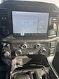 Used 2021 Ford F-150 XLT SuperCrew Cab for sale #25FT094A - photo 7