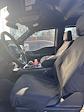 Used 2021 Ford F-150 XLT SuperCrew Cab for sale #25FT094A - photo 8