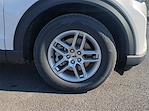 2025 Ford Explorer RWD SUV for sale #25FT096 - photo 10