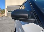 2025 Ford Explorer RWD SUV for sale #25FT096 - photo 11