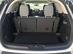 2025 Ford Explorer RWD SUV for sale #25FT096 - photo 12