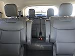 2025 Ford Explorer RWD SUV for sale #25FT096 - photo 13