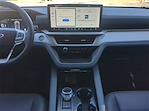 2025 Ford Explorer RWD SUV for sale #25FT096 - photo 14