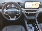 2025 Ford Explorer RWD SUV for sale #25FT096 - photo 15