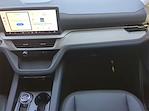 2025 Ford Explorer RWD SUV for sale #25FT096 - photo 16