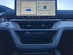 2025 Ford Explorer RWD SUV for sale #25FT096 - photo 17