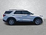 2025 Ford Explorer RWD SUV for sale #25FT096 - photo 3