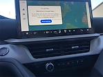 2025 Ford Explorer RWD SUV for sale #25FT096 - photo 20