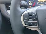 2025 Ford Explorer RWD SUV for sale #25FT096 - photo 24
