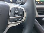 2025 Ford Explorer RWD SUV for sale #25FT096 - photo 25