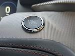 2025 Ford Explorer RWD SUV for sale #25FT096 - photo 27