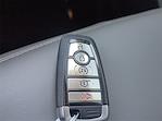 2025 Ford Explorer RWD SUV for sale #25FT096 - photo 28