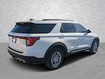 2025 Ford Explorer RWD SUV for sale #25FT096 - photo 2