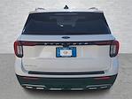 2025 Ford Explorer RWD SUV for sale #25FT096 - photo 4