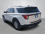 2025 Ford Explorer RWD SUV for sale #25FT096 - photo 5