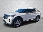 2025 Ford Explorer RWD SUV for sale #25FT096 - photo 7
