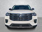 2025 Ford Explorer RWD SUV for sale #25FT096 - photo 8