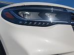 2025 Ford Explorer RWD SUV for sale #25FT096 - photo 9