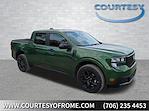 2025 Ford Maverick SuperCrew Cab AWD Pickup for sale #25FT1004 - photo 1