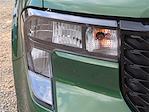 2025 Ford Maverick SuperCrew Cab AWD Pickup for sale #25FT1004 - photo 10