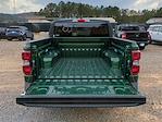 2025 Ford Maverick SuperCrew Cab AWD Pickup for sale #25FT1004 - photo 13