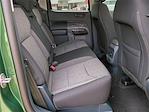 2025 Ford Maverick SuperCrew Cab AWD Pickup for sale #25FT1004 - photo 14