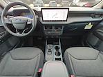 2025 Ford Maverick SuperCrew Cab AWD Pickup for sale #25FT1004 - photo 15