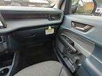 2025 Ford Maverick SuperCrew Cab AWD Pickup for sale #25FT1004 - photo 17