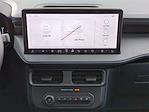 2025 Ford Maverick SuperCrew Cab AWD Pickup for sale #25FT1004 - photo 18