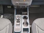 2025 Ford Maverick SuperCrew Cab AWD Pickup for sale #25FT1004 - photo 19