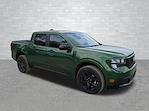 2025 Ford Maverick SuperCrew Cab AWD Pickup for sale #25FT1004 - photo 3
