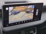 2025 Ford Maverick SuperCrew Cab AWD Pickup for sale #25FT1004 - photo 20