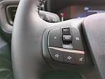 2025 Ford Maverick SuperCrew Cab AWD Pickup for sale #25FT1004 - photo 24