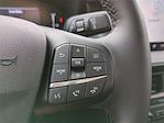 2025 Ford Maverick SuperCrew Cab AWD Pickup for sale #25FT1004 - photo 25