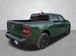 2025 Ford Maverick SuperCrew Cab AWD Pickup for sale #25FT1004 - photo 2