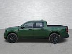 2025 Ford Maverick SuperCrew Cab AWD Pickup for sale #25FT1004 - photo 7