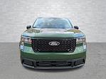 2025 Ford Maverick SuperCrew Cab AWD Pickup for sale #25FT1004 - photo 9