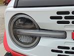New 2025 Ford Bronco Stroppe Edition for sale #25FT1011 - photo 10